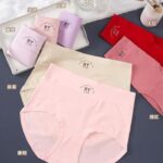 شورت کش پهن کد 105253