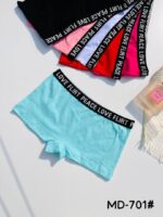 شورت کش اسپرت کد 105259 - تصویر 2