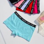 شورت کش اسپرت کد 105259