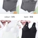 نیم تنه پایین بلند کد 105256