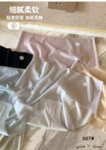 شورت لیزری کد 105265  (تک عددی) - تصویر 2