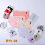 شورت طرح eightbyte کد 1622 - تصویر 2