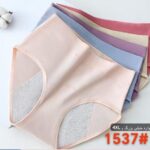 شورتکس ساده کد 105271