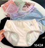 شورتکس طرح خرس کد 105257