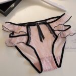 شورت توری کد 105255 - تصویر 3