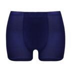 شورت پادار مردانه مدل 105209 (سایز2xl.3xl)