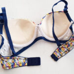 ست پوش آپ فنردار اسفنجی کد 104689 - تصویر 3