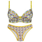 ست پوش آپ فنردار اسفنجی کد 104689 - تصویر 2