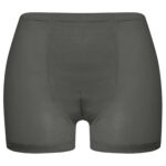شورت پادار مردانه مدل 105209 (سایز2xl.3xl) - تصویر 4