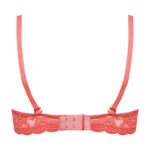 ست پوش آپ فنردار اسفنجی کد 105239 رنگ گلبهی - تصویر 3