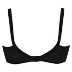 سوتین زنانه بدون فنر و بدون اسفنج کد 103305 - تصویر 8