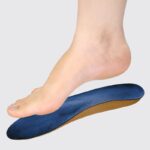 کفی طبی (پلی یورتان) کد 20300 (سایز 44-45)طب و صنعت