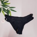 شورت مایو تک کد 112 سایز ایکس لارج یک عدد مانده