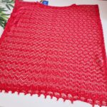 رومایویی کد 125 یک عدد مانده زرشکی