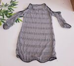 رومایویی کد 141 سایز مدیوم یک عدد مانده