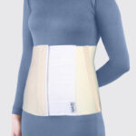 گرمکن کلیه قابل تنظیم کد 63100 طب و صنعت