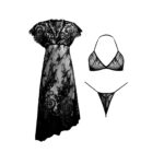 لباس خواب زنانه کد 105245