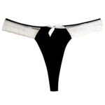 شورت زنانه کد 13-03 - تصویر 2