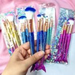 براش 4 عددی کد 1631 - تصویر 2