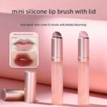 براش سیلیکونی کد 1632 - تصویر 2