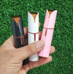 موبر صورت کد 1633 - تصویر 2