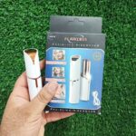 موبر صورت کد 1633