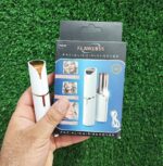 موبر صورت کد 1633