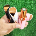 موبر صورت کد 1633 - تصویر 3