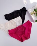 ست اسفنجی بدون فنر مهرو کد 1670 - تصویر 4