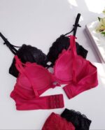 ست اسفنجی بدون فنر مهرو کد 1670 - تصویر 2