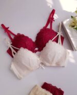 ست اسفنجی بدون فنر مهرو کد 1670 - تصویر 3