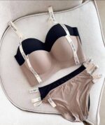 ست اسفنجی کش بندی کد 1673 - تصویر 3