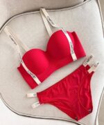 ست اسفنجی کش بندی کد 1673 - تصویر 4