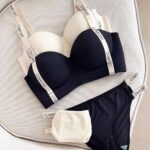 ست اسفنجی کش بندی کد 1673