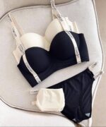 ست اسفنجی کش بندی کد 1673