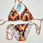 مایو دوتکه کد 107100