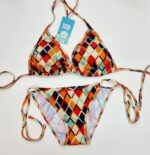 مایو دوتکه کد 107100