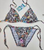 مایو دوتکه کد 107100 - تصویر 2