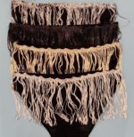 ست شورت و سوتین فنردار عربی کد 105283 - تصویر 3