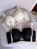 ست اسفنجی کش بندی کد 105467 - تصویر 4