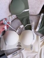 ست اسفنجی کش بندی کد 105467 - تصویر 5