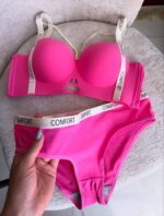 ست اسفنجی کش بندی کد 105467