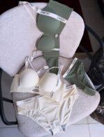 ست اسفنجی کش بندی کد 105467 - تصویر 6