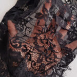 لباس خواب زنانه کد 105245 - تصویر 4