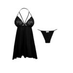 لباس خواب زنانه کد 105241