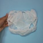 شورت یک بارمصرف پک 5 عددی طب طاها کد 5272 - تصویر 4