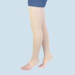 جوراب واریس درجه یک طب و صنعت 71600