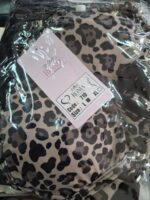 مایو پلنگی کد 10710 - تصویر 3