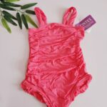 مایو دخترانه کد113 یک عدد مانده