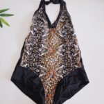 مایو سایزمدیوم یا 75 کد 126